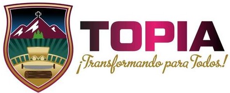 Logo horizontal (1)