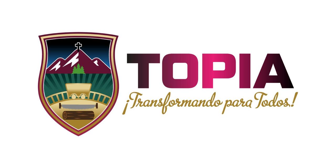 Logo horizontal